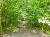 Lot 29 Matho Trace - Photo 7