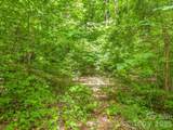 Lot 29 Matho Trace - Photo 8