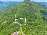 Lot 29 Matho Trace - Photo 9