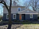 5406 Barrington Drive - Photo 1