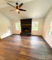 5406 Barrington Drive - Photo 2