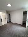 5406 Barrington Drive - Photo 11
