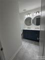 5406 Barrington Drive - Photo 12
