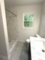 5406 Barrington Drive - Photo 13