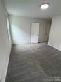 5406 Barrington Drive - Photo 14