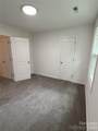 5406 Barrington Drive - Photo 15