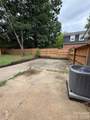 5406 Barrington Drive - Photo 16