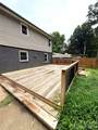 5406 Barrington Drive - Photo 17
