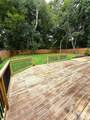 5406 Barrington Drive - Photo 18