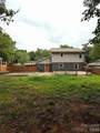 5406 Barrington Drive - Photo 19