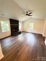 5406 Barrington Drive - Photo 3