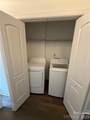 5406 Barrington Drive - Photo 4