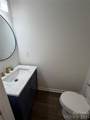 5406 Barrington Drive - Photo 5
