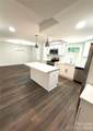 5406 Barrington Drive - Photo 6