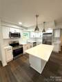 5406 Barrington Drive - Photo 7