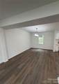 5406 Barrington Drive - Photo 8