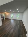 5406 Barrington Drive - Photo 9