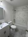 5406 Barrington Drive - Photo 10