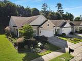 1028 Sweetleaf Drive - Photo 1