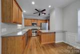 1028 Sweetleaf Drive - Photo 11