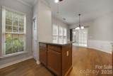 1028 Sweetleaf Drive - Photo 12
