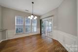 1028 Sweetleaf Drive - Photo 13