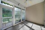 1028 Sweetleaf Drive - Photo 14