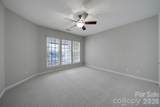 1028 Sweetleaf Drive - Photo 15