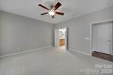 1028 Sweetleaf Drive - Photo 16