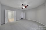 1028 Sweetleaf Drive - Photo 17