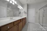 1028 Sweetleaf Drive - Photo 18