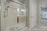 1028 Sweetleaf Drive - Photo 19