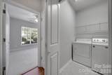 1028 Sweetleaf Drive - Photo 20