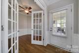 1028 Sweetleaf Drive - Photo 3