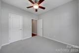 1028 Sweetleaf Drive - Photo 21