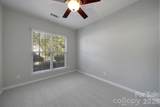 1028 Sweetleaf Drive - Photo 22