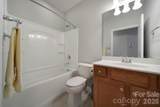1028 Sweetleaf Drive - Photo 23