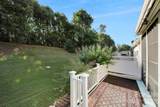 1028 Sweetleaf Drive - Photo 24