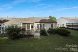 1028 Sweetleaf Drive - Photo 25
