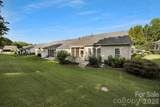 1028 Sweetleaf Drive - Photo 26