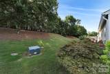 1028 Sweetleaf Drive - Photo 27