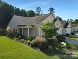 1028 Sweetleaf Drive - Photo 28