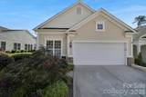 1028 Sweetleaf Drive - Photo 29