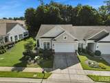 1028 Sweetleaf Drive - Photo 30