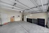 1028 Sweetleaf Drive - Photo 31