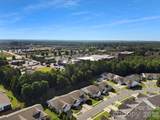 1028 Sweetleaf Drive - Photo 32