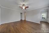 1028 Sweetleaf Drive - Photo 5