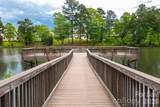 1028 Sweetleaf Drive - Photo 41