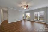 1028 Sweetleaf Drive - Photo 6