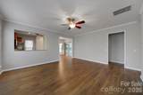 1028 Sweetleaf Drive - Photo 7